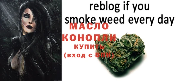 таблы Новозыбков