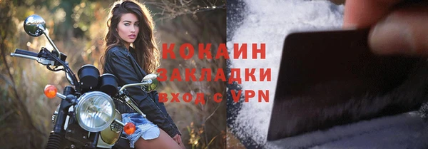 мдпв Нея