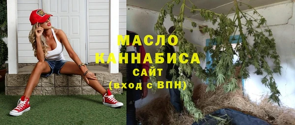 таблы Новозыбков